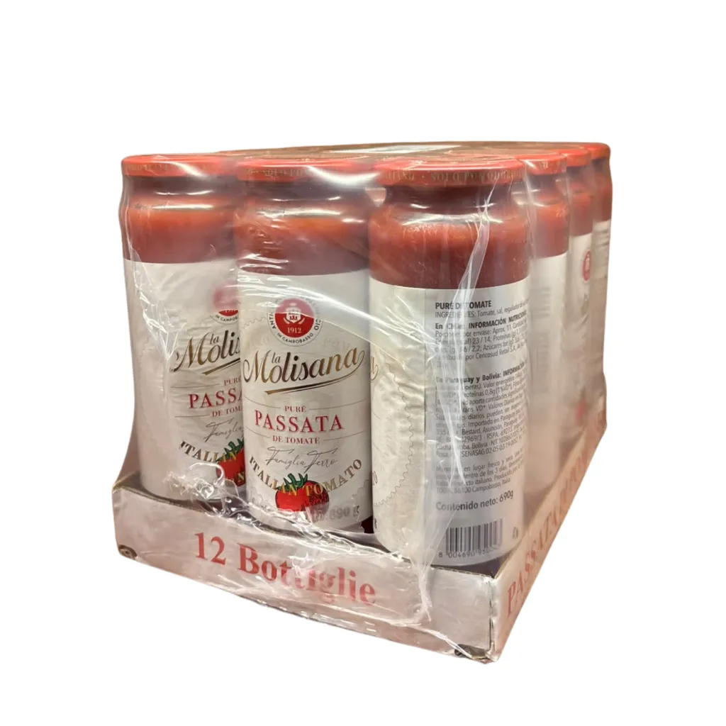 La Molisana La Passata.webp