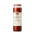 Italian Tomato Passata 690g (La Molisana)